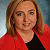 Maureen Robinson