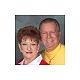 Linda Granata, Agent in Ellijay, GA