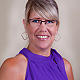 Peggy Cipparone, Agent in Delaware