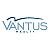 Vantus Realty