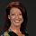 Barbra Andre, Real Estate Pro in Nazareth, PA