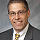 Dave Labush, Real Estate Pro in 07090