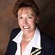 Victoria L. Gingle, Agent in Trinity, FL