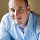 Warren Kull, Agent in Austin, TX