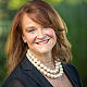 , Real Estate Agent in Chattanooga