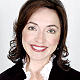 June Milam, Agent in Jackson, TN