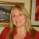 Maria Esther Prat, Agent in Pinecrest, FL