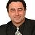 John Williams, Broker in Oceanside, NY