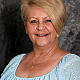 Terry Pronia, Agent in Port Charlotte, FL