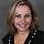 Melissa Shan, Real Estate Pro in Mountain Lakes, NJ