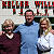 Mike Pristow,, Real Estate Pro in Henderson, NV