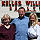 Mike Pristow,, Real Estate Pro in Henderson, NV