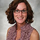 Deb Kurtz, Agent in Urbandale, IA