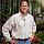 Rick Drumm, Real Estate Pro in Kill Devil Hills, NC
