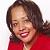 Debra Swann