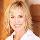Colleen Carroll Lambert, Agent in Manhattan Beach, CA