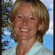 Darci L Fleming, Broker in Rancho Cucamonga, CA