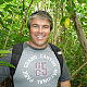 Steve Martinson