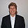 Tammi Wooldr, Real Estate Pro in Lakewood Ranch, FL