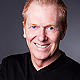 Phillip Jenkins