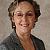Liz Merryman, Broker in South Burlington, VT