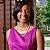 Ieasha Howell