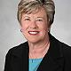 The Lichter Team 402-680-2875, Real Estate Professional in Omaha, NE