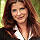 Jennifer Her, Real Estate Pro in Saratoga Springs, NY