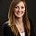Allison Shef, Real Estate Pro in Tulsa, OK