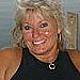 Dianne Godsey, Agent in Augusta, GA