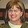 Mary Benton, Real Estate Pro in Lubbock, TX