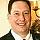 Michael Schu, Real Estate Pro in Hawley, PA