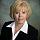 Rosemary And, Real Estate Pro in Mooresville, NC