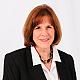 Eileen Hoffman-nall, Agent in Loudonville, NY