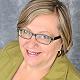 Connie Schlabach, Agent in Guerneville, CA