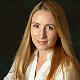 Zina Lukin, Agent in Destin, FL