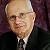 Richard Grieger