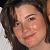 Donna Antonu, Real Estate Pro in Hoboken, NJ