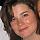 Donna Antonu, Real Estate Pro in Hoboken, NJ