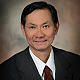 Tuan Do, Agent in Chicago, IL