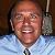 Mark W. Simoff / 239-839-7219