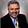 Jim McGovern, Real Estate Pro in Marana, AZ