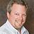Will E. Dietz, Real Estate Pro in Payson, AZ