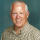 Curt Abramson, Real Estate Pro in Santa Cruz County, CA