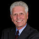 John Petrocelli, CRS,