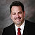 Corey Grushin, Real Estate Pro in Morris County, NJ