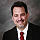 Corey Grushin, Real Estate Pro in Morris County, NJ