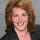 Dawn Cox, Real Estate Pro in Wayne, NJ
