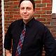 Joseph Cama, Agent in Philadelphia, PA