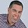 Hans Bruhner, Real Estate Pro in Sonoma County, CA